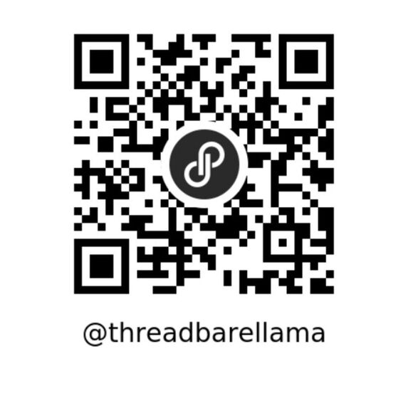 Signature by Levi’s Womens Upcycled OOAK High Rise “Patch Cat” Size 18 - Picture 14 of 16